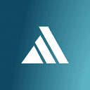 Company Logo for Caplight