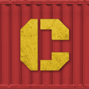 Company Logo for MaFi Games