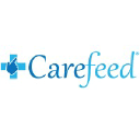 Company Logo for Carefeed