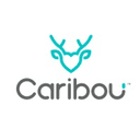 Company Logo for Caribou
