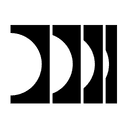 Company Logo for Cascade Space