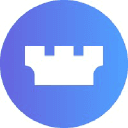 Company Logo for Castle