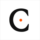 Company Logo for Category Labs