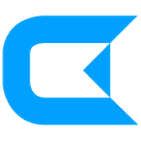 Company Logo for CData