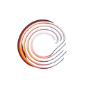 Company Logo for Cenva Labs