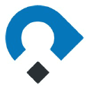 Company Logo for CertifID