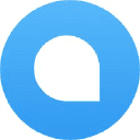 Company Logo for Chatwoot