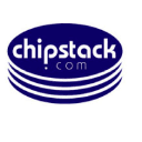 Company Logo for ChipStack