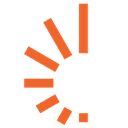 Company Logo for Chorus