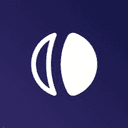 Company Logo for Circadia Health