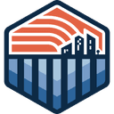 Company Logo for CivAI