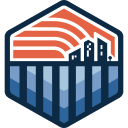 Company Logo for CivAI