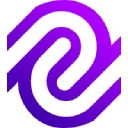 Company Logo for Civils.ai