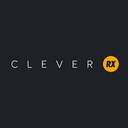 Company Logo for Clever Benefits
