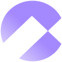 Company Logo for CloudX