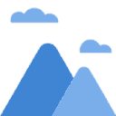 Company Logo for HelloPrenup