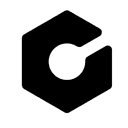 Company Logo for Complement AI