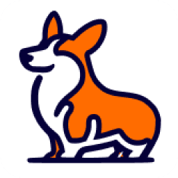 Company Logo for Corgi Insurance