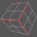 Company Logo for Cornerstone Systems Northwest