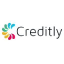 Company Logo for Credit Genie
