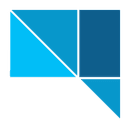 Company Logo for CTM
