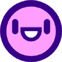 Company Logo for Cultivate AI