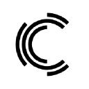 Company Logo for Culture Biosciences