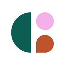 Company Logo for Curai
