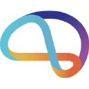 Company Logo for Darwinium