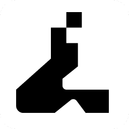 Company Logo for Datalab