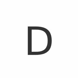 Company Logo for Datamint