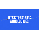Company Logo for Project Debug