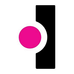 Company Logo for DeepSight Technology