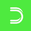 Company Logo for Digimondo GmbH