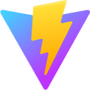 Company Logo for Independent