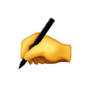 Company Logo for Ditto