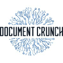 Company Logo for Document Crunch