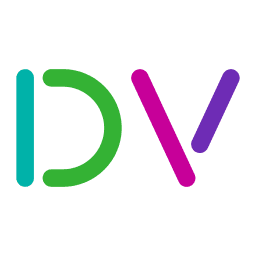 Company Logo for DoubleVerify