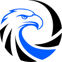 Company Logo for EagleSight.ai