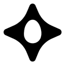 Company Logo for EggAI