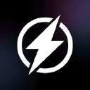 Company Logo for Electric.ai