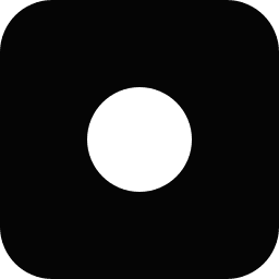 Company Logo for Elman