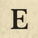 Company Logo for Emergences Labs
