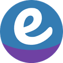 Company Logo for Emurse