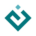 Company Logo for Enthought