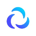 Company Logo for epilot