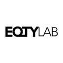 Company Logo for EQTY Lab