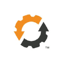 Company Logo for EquipmentShare