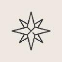 Company Logo for Ezra