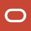 Company Logo for Milestone Systems